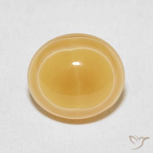 7.36ct Natural Multicolorido Ágata, oval, Opaco