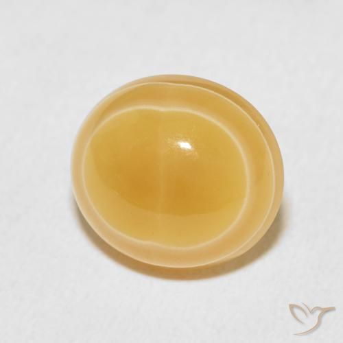 Ágata Multicolorido Natural 7.36ct, oval, Opaco