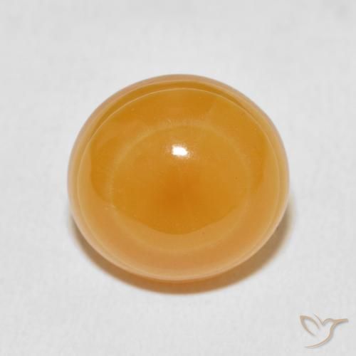 14.11ct Natural Multicolorido Ágata, oval, Opaco