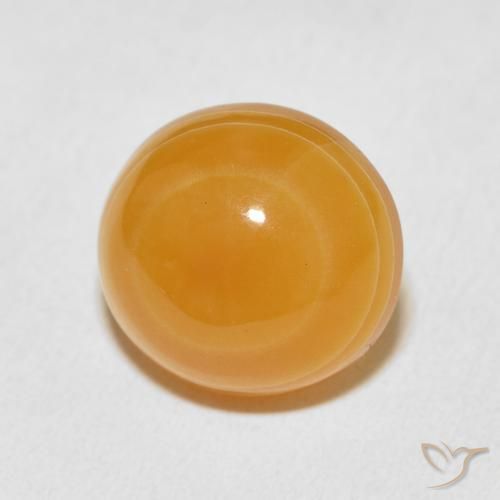 Ágata Multicolorido Natural 14.11ct, oval, Opaco