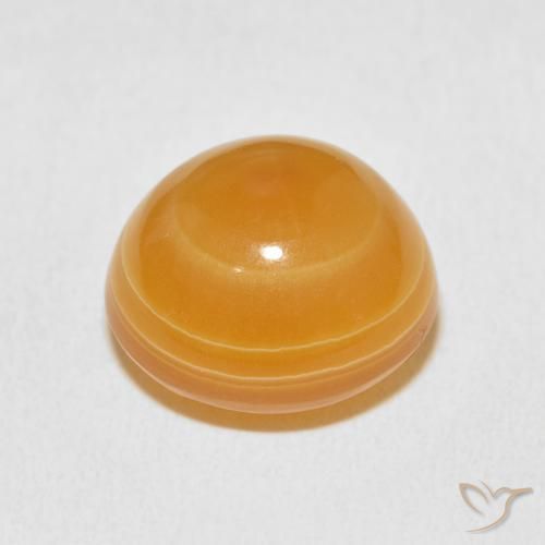 Ágata Multicolorido Natural 14.11ct, oval, Opaco