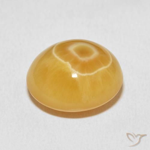 Ágata Multicolorido Natural 14.95ct, oval, Opaco
