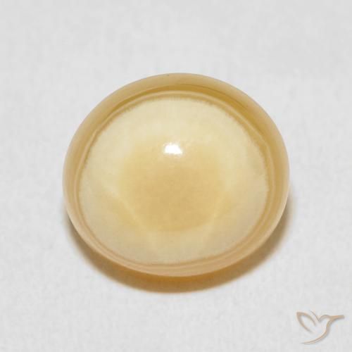 9.04ct Natural Multicolorido Ágata, oval, Opaco