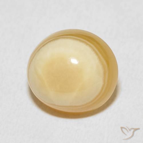 Ágata Multicolorido Natural 9.04ct, oval, Opaco