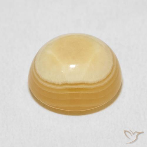 Ágata Multicolorido Natural 9.04ct, oval, Opaco