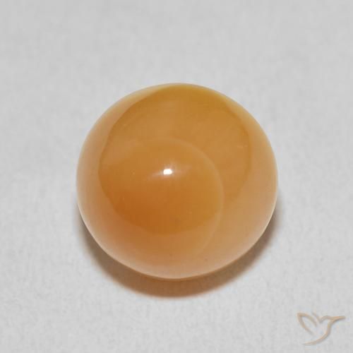 9.99ct Natural Multicolorido Ágata, Chique, Opaco