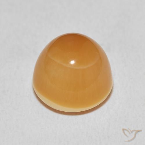 Ágata Multicolorido Natural 9.99ct, Chique, Opaco