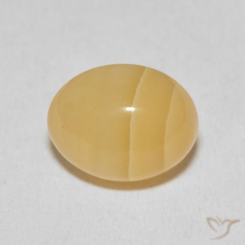 10.31ct Natural Multicolorido Ágata, oval, Opaco