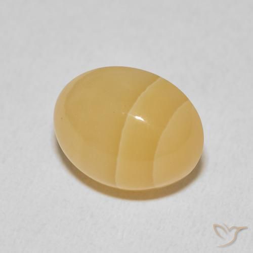 Ágata Multicolorido Natural 10.31ct, oval, Opaco