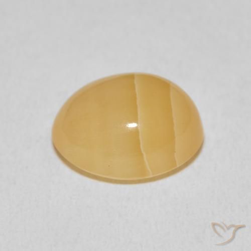 Ágata Multicolorido Natural 10.31ct, oval, Opaco