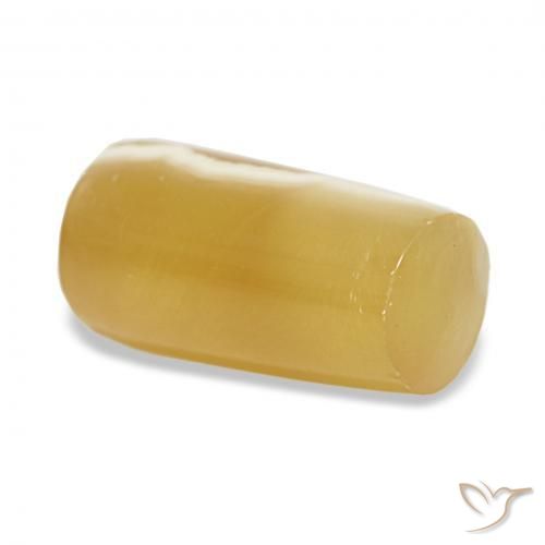 Ágata Multicolorido Natural 9.12ct, Chique, Translúcido