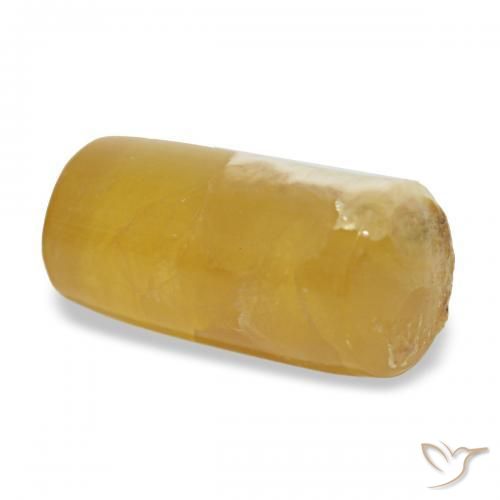 Ágata Multicolorido Natural 4.31ct, Chique, Translúcido