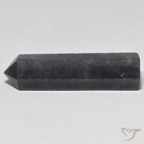 Aventurina Azul escuro Natural 28.35ct, Chique, Opaco