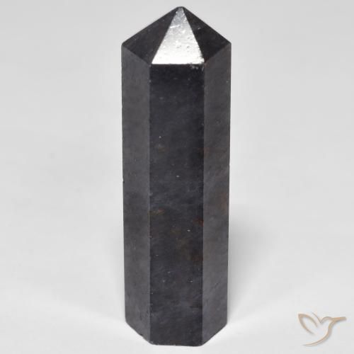 33.92ct Natural Azul escuro Aventurina, Chique, Opaco
