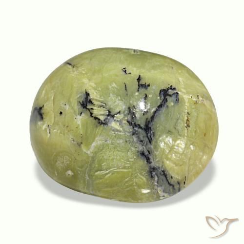 Cat's eye opal multicolorido natural 8,96ct, corte oval, opaco