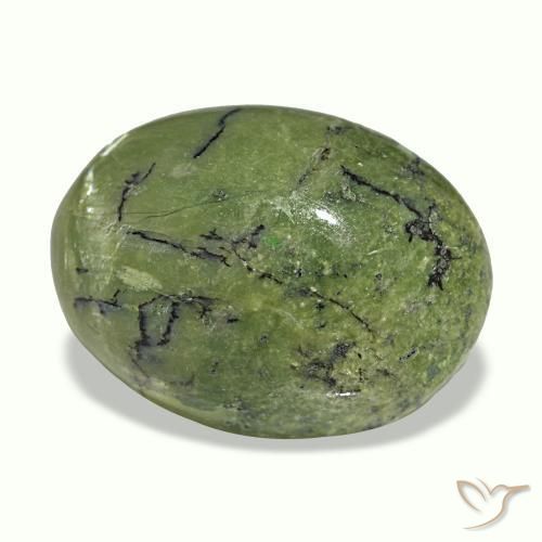 Cat's eye opal multicolorido natural 5,72ct, corte oval, opaco