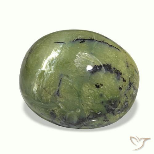 Cat's eye opal multicolorido natural 6,32ct, corte oval, opaco