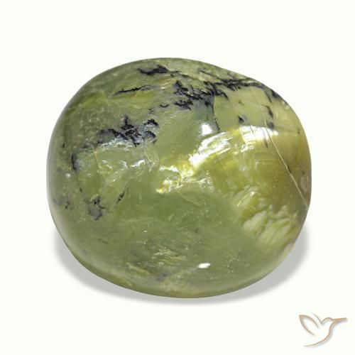 Cat's eye opal multicolorido natural 8,01ct, corte oval, opaco