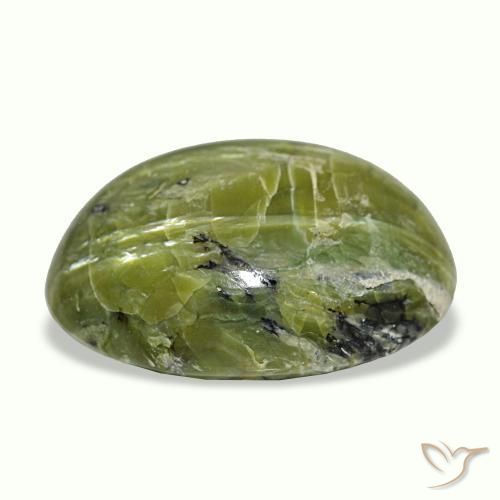 Cat's eye opal multicolorido natural 11,26ct, corte oval, opaco