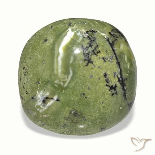 Cat's eye opal multicolorido natural 8,69ct, almofada cortada, opaco