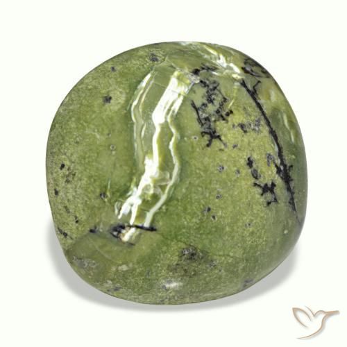 Cat's eye opal multicolorido natural 8,69ct, almofada cortada, opaco
