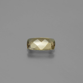 Diásporo com mudança de cor Verde/Rosa Natural 2.15ct, Almofada cortada, VS