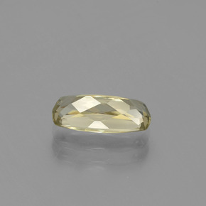 Diásporo com mudança de cor Verde/Rosa Natural 1.75ct, Almofada cortada, VVS