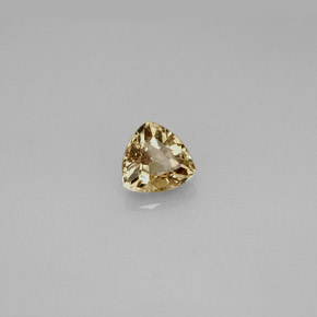 Granada de mudança de cor mudança de cor natural 0,75ct, trillion, VVS-VS