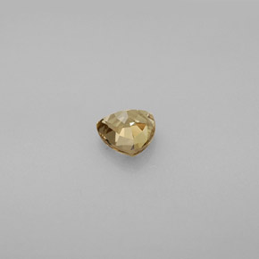 Granada de mudança de cor mudança de cor natural 0,75ct, trillion, VVS-VS