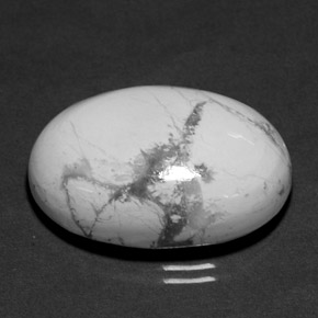 Jaspe multicolorido natural 30,54ct, corte oval, opaco