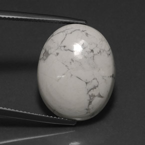 Jaspe multicolorido natural 17,70ct, corte oval, opaco