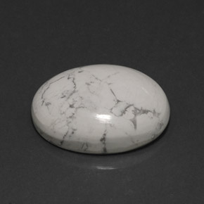Jaspe multicolorido natural 17,70ct, corte oval, opaco
