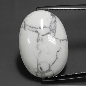 Jaspe multicolorido natural 16,90ct, corte oval, opaco