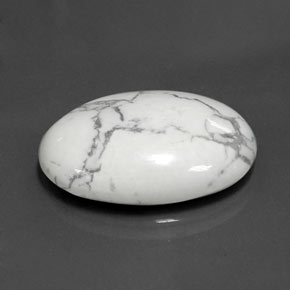Jaspe multicolorido natural 16,90ct, corte oval, opaco