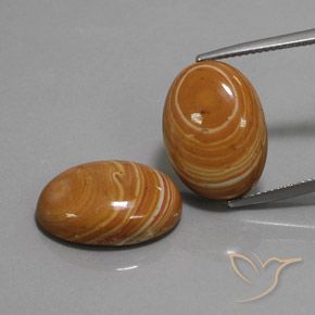 19.77ctw Natural Multicolorido Jaspe, oval, Opaco