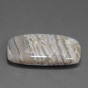 Jaspe multicolorido natural 16,05ct, almofada cortada, opaco