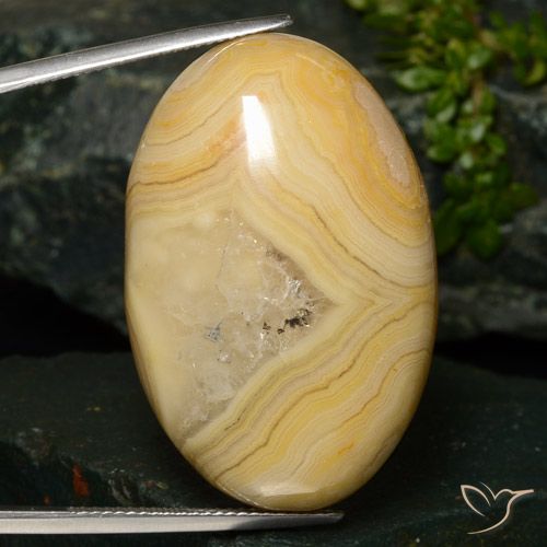 59.42ct Natural Multicolorido Jaspe, oval, Opaco