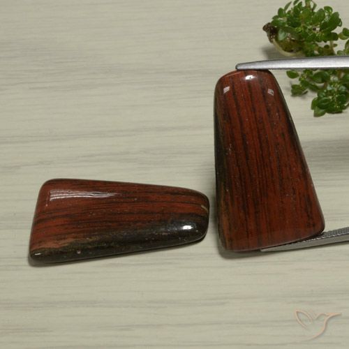43.21ctw Natural Multicolorido Jaspe, Chique, Opaco