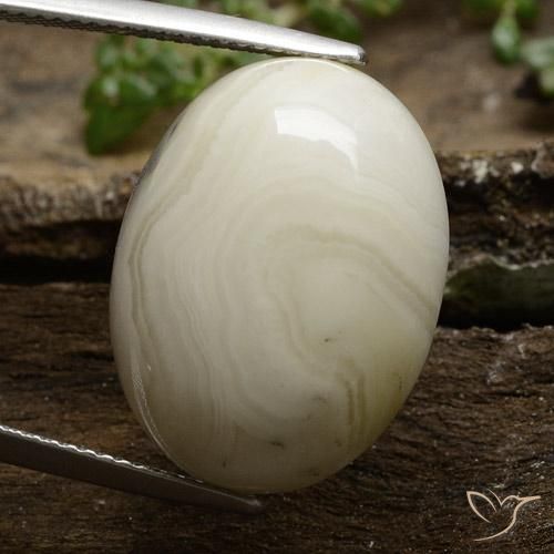 19.03ct Natural Multicolorido Jaspe, oval, Opaco