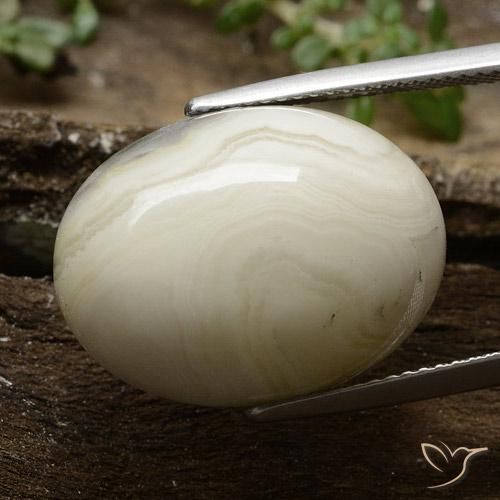 Jaspe Multicolorido Natural 19.03ct, oval, Opaco