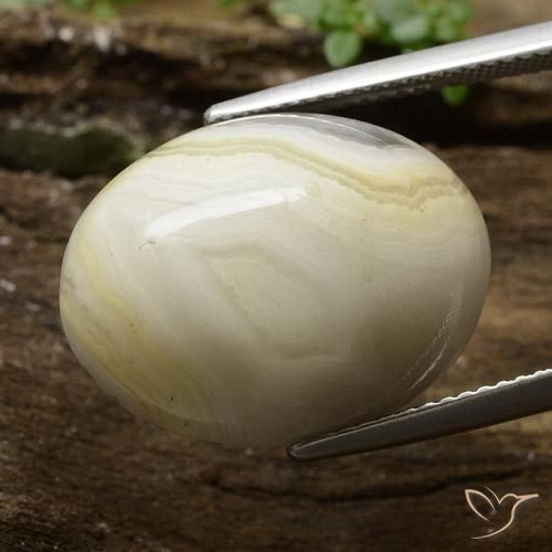 Jaspe Multicolorido Natural 16.43ct, oval, Opaco