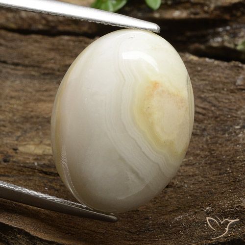 15.66ct Natural Multicolorido Jaspe, oval, Opaco