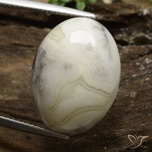 17.21ct Natural Multicolorido Jaspe, oval, Opaco