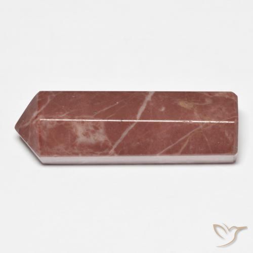 Jaspe Multicolorido Natural 30.03ct, Chique, Opaco