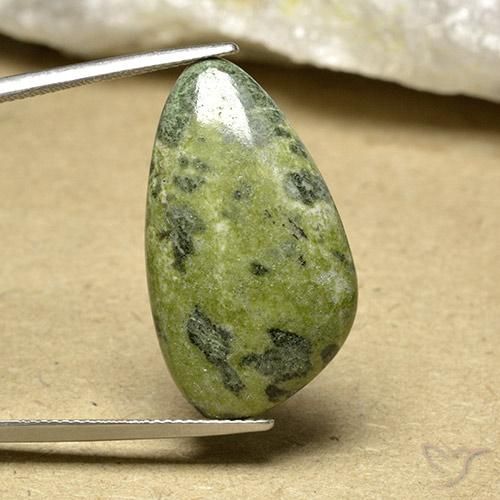 19.38ct Natural Multicolorido Jaspe, Chique, Opaco