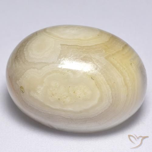 Pedra preciosa oval de jaspe de 20,08 quilates para venda, jaspe certificado solto da India, Gema natural não tratada, 20,1 x 15,1 mm, Photo A