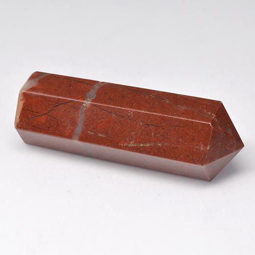 Jaspe Multicolorido Natural 27.20ct, Forma extravagante, Opaco