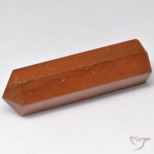 24.40ct Natural Multicolorido Jaspe, Chique, Opaco