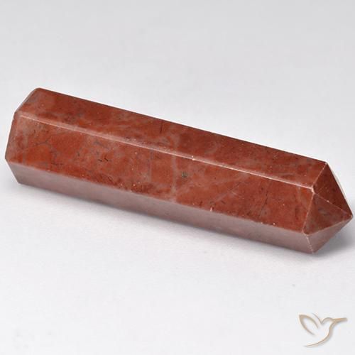 Jaspe Multicolorido Natural 20.07ct, Chique, Opaco