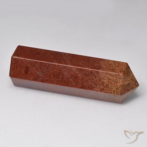 Jaspe Multicolorido Natural 38.13ct, Chique, Opaco